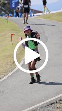 BIB:  <button type="button" onclick="openModal(27406480)" class="btn btn-primary btn-sm float-right" data-toggle="modal" data-target=".modal-high-quality">
                <i class="fa fa-download"></i> Download
                </button>